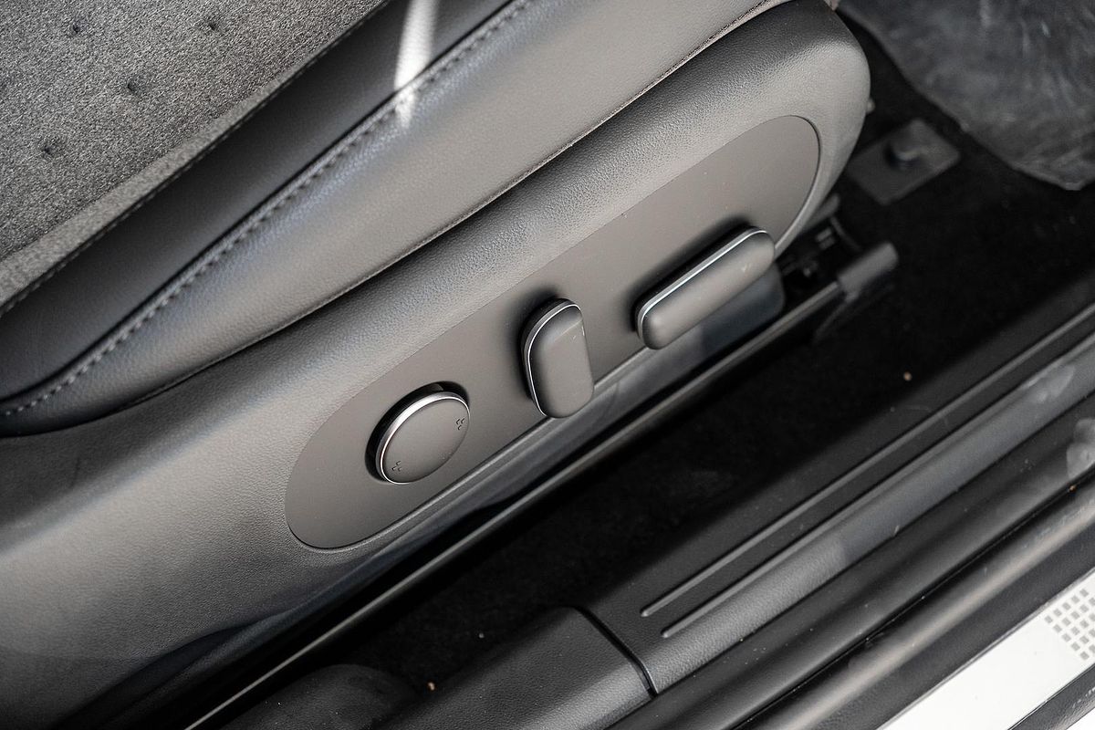 2023 Hyundai IONIQ 5 Essential NE.V4