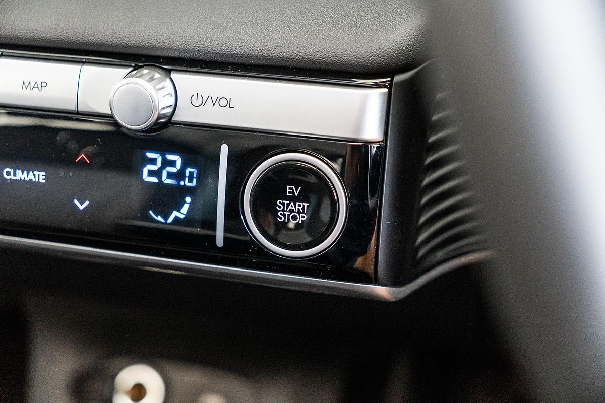 2023 Hyundai IONIQ 5 Essential NE.V4