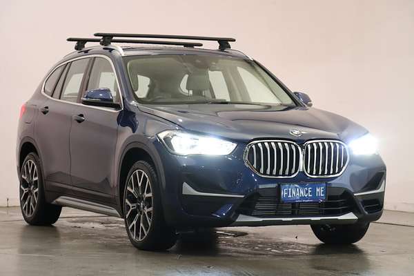22 BMW Cars for Sale in Perth, WA | John Hughes