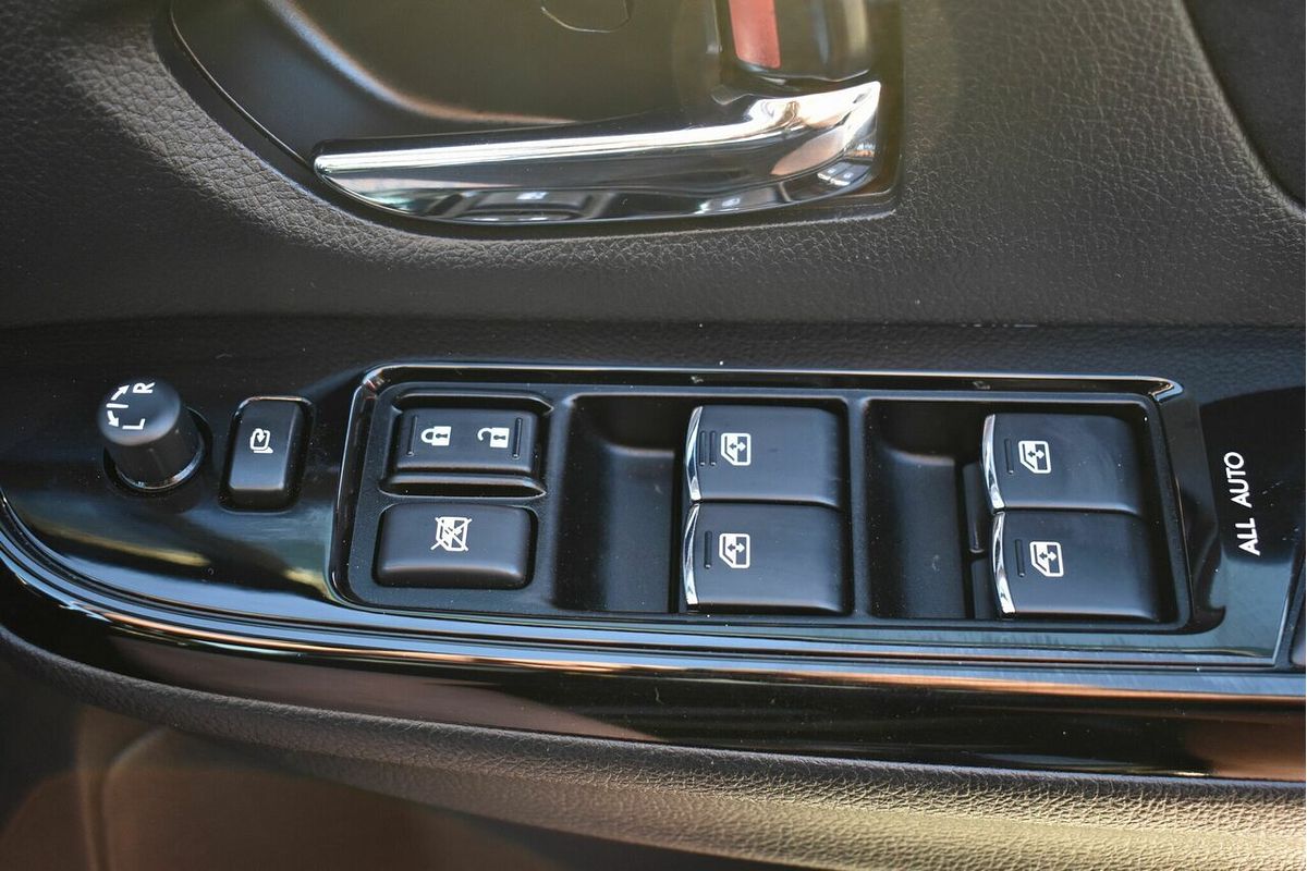 2020 Subaru WRX STI VA