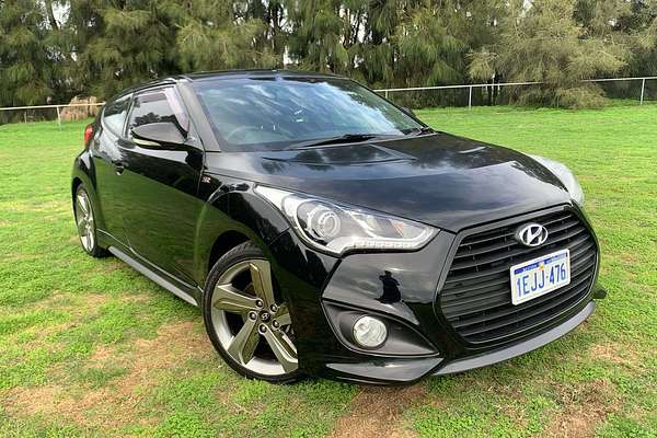 17 Hyundai Cars for Sale in Bunbury, WA | Geographe Ford