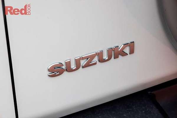 2024 Suzuki Jimny XL JJ