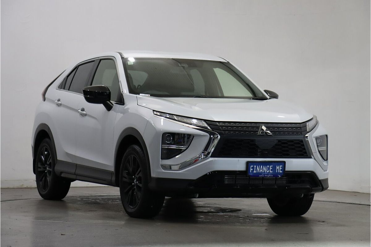 2025 Jaecoo J8 Track