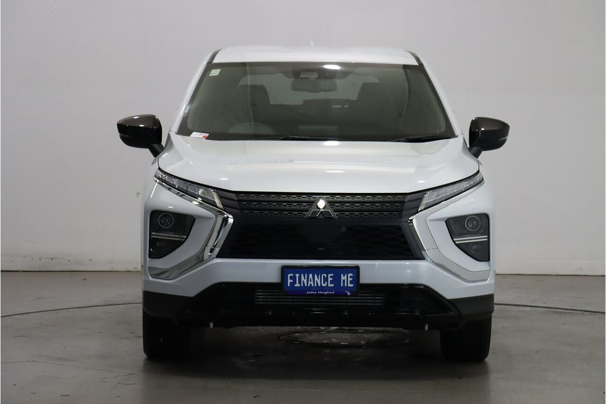 2025 Jaecoo J8 Track