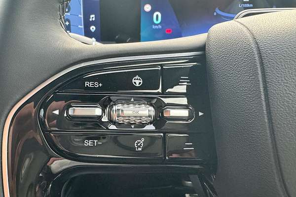 2024 Chery Tiggo 8 Pro Max Urban T31