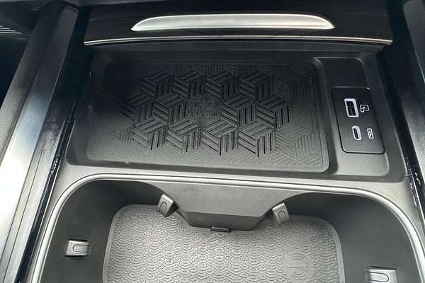 2024 Chery Tiggo 8 Pro Max Urban T31