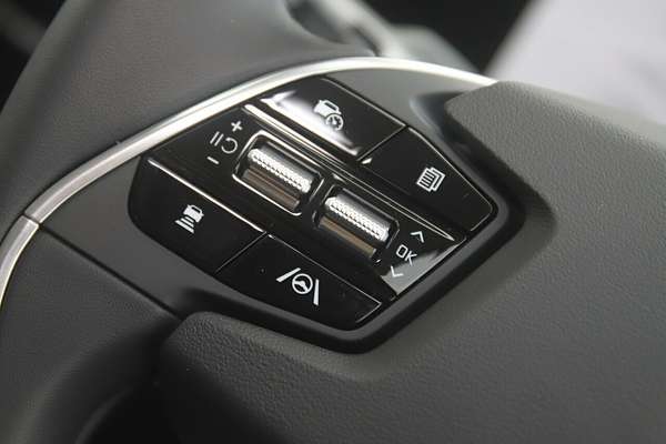 2024 Kia EV6 Air CV