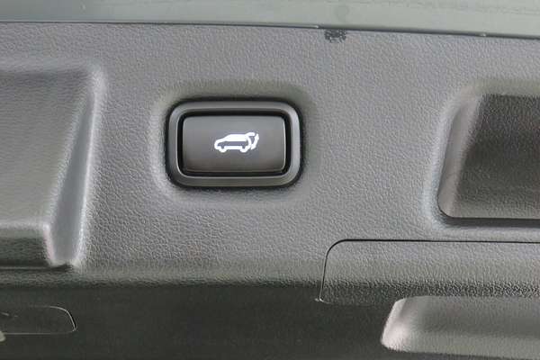 2022 Hyundai Santa Fe Hybrid Elite TM.V4