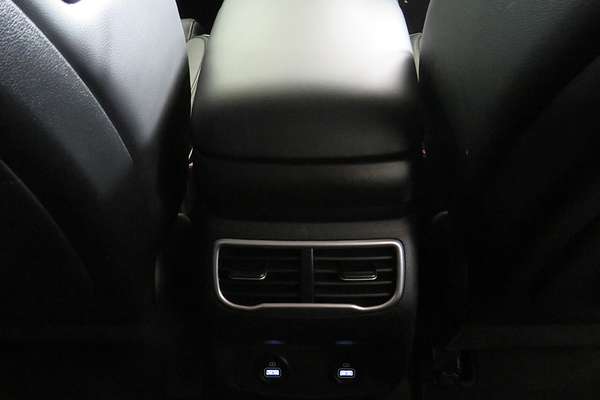 2022 Hyundai Santa Fe Hybrid Elite TM.V4