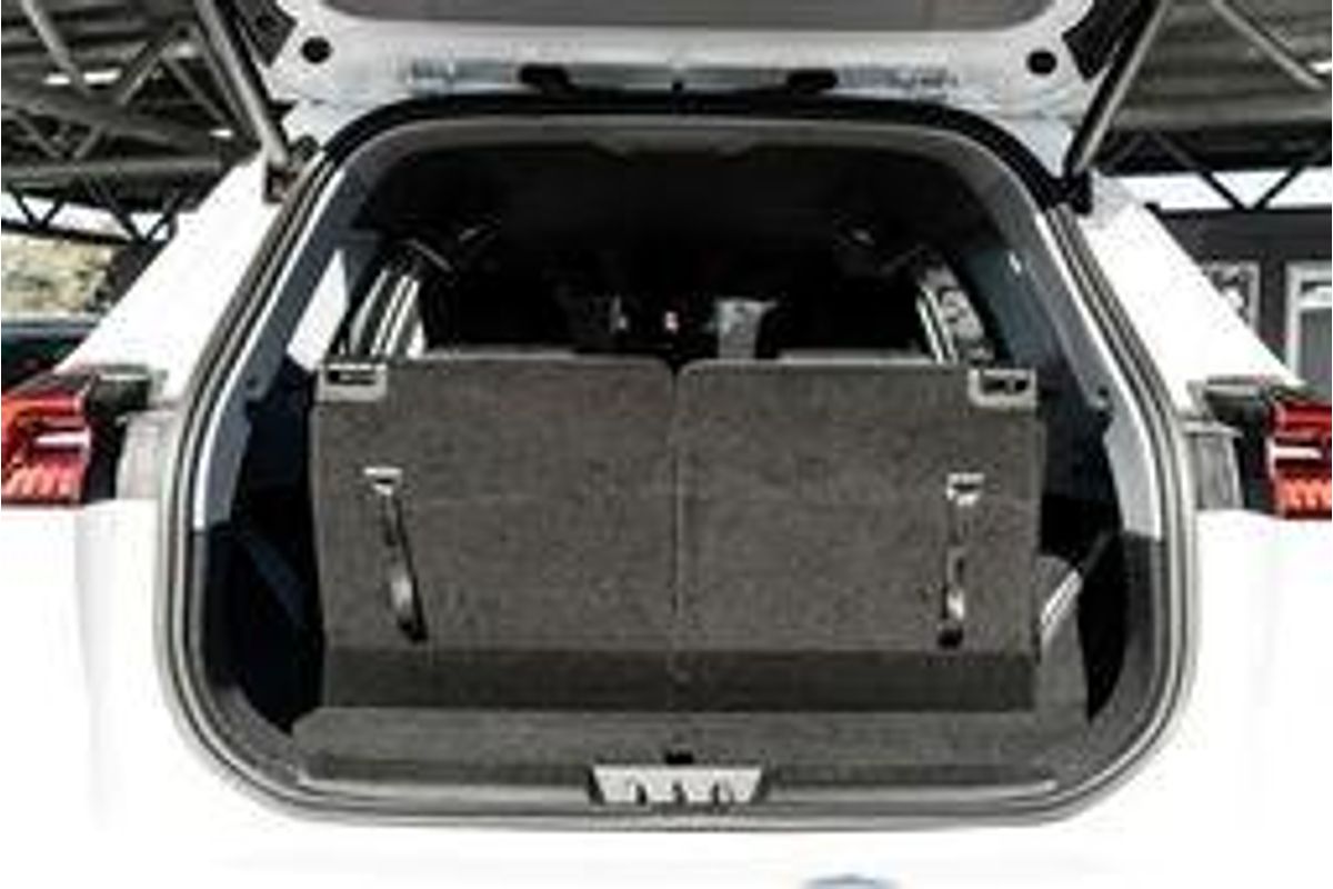 2024 Chery Tiggo 8 Pro Max Urban T31