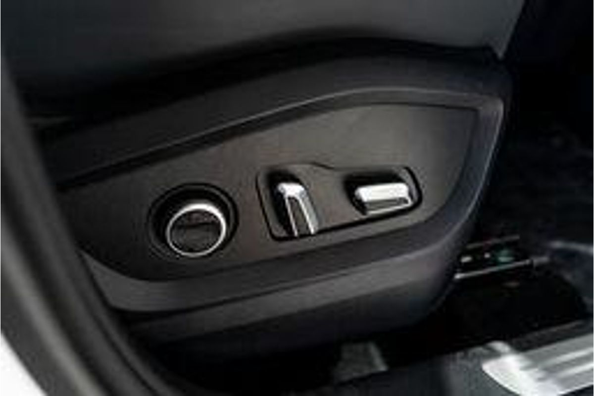 2024 Chery Tiggo 8 Pro Max Urban T31