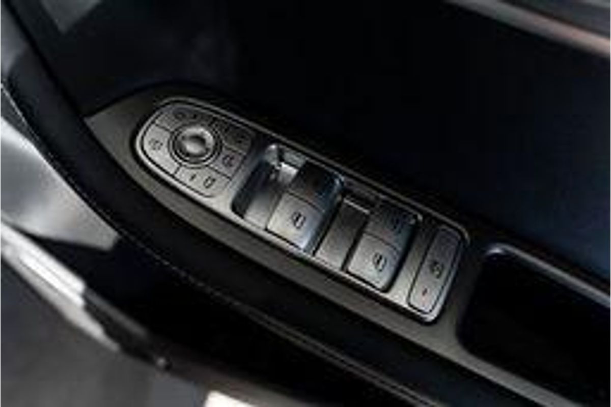 2024 Chery Tiggo 8 Pro Max Urban T31
