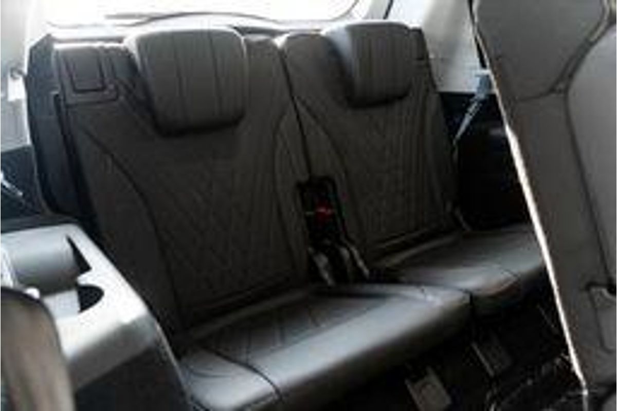 2024 Chery Tiggo 8 Pro Max Urban T31