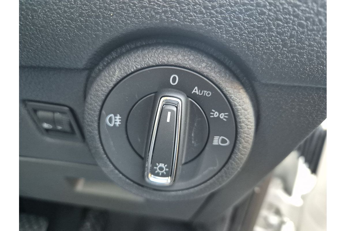 2023 Volkswagen Multivan TDI340 Comfortline Premium T6.1 SWB