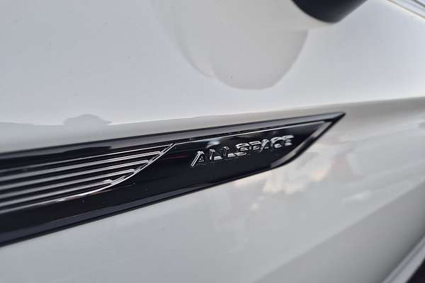 2023 Volkswagen Tiguan 162TSI Elegance Allspace 5N
