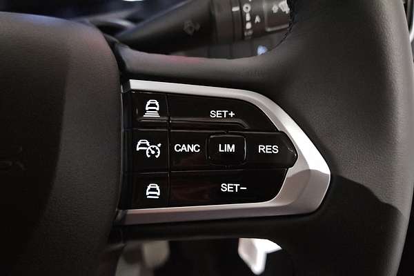 2024 Fiat Ducato Series 9 LWB