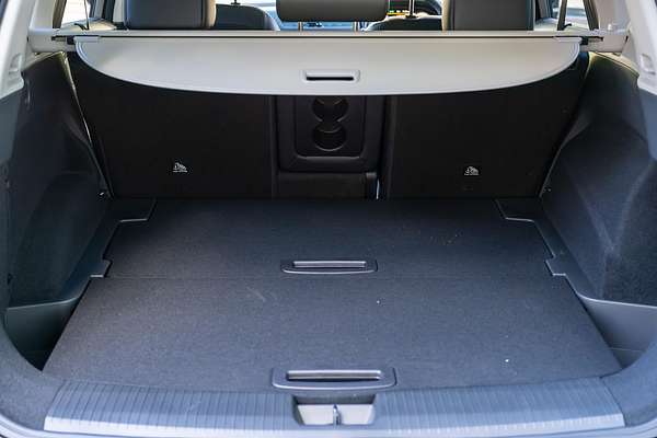 2024 Nissan X-TRAIL N-TREK T33