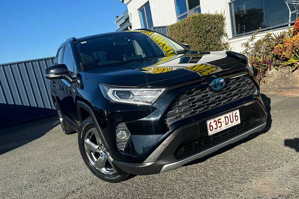 118 Used Cars for Sale in Brisbane, QLD | Brisbane Used Cars