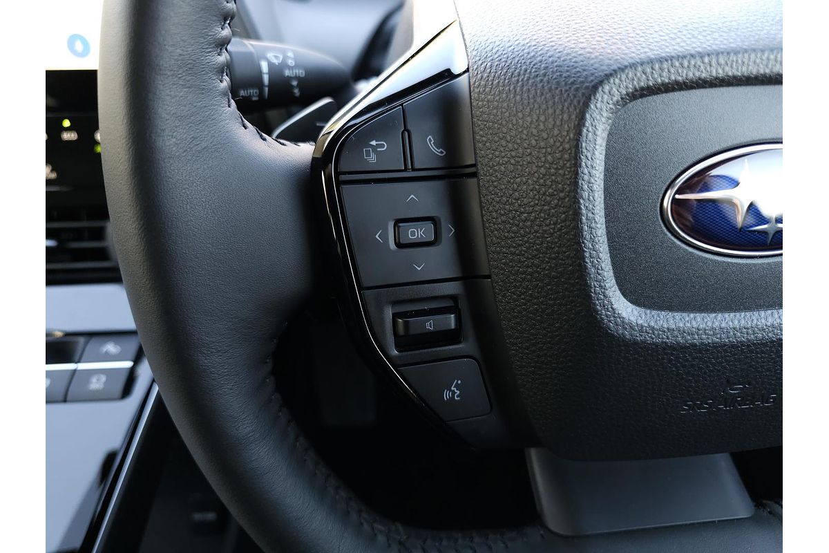 2024 Subaru Solterra AWD Touring E1-1