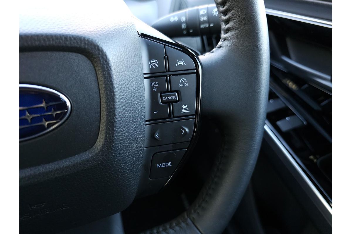 2024 Subaru Solterra AWD Touring E1-1