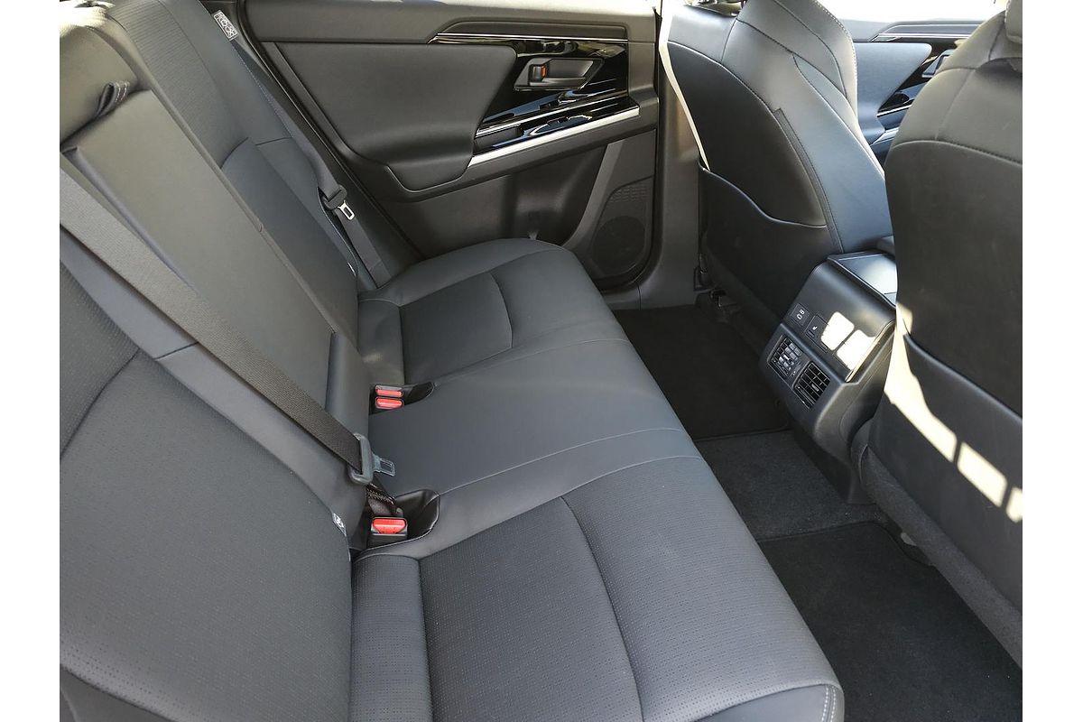 2024 Subaru Solterra AWD Touring E1-1