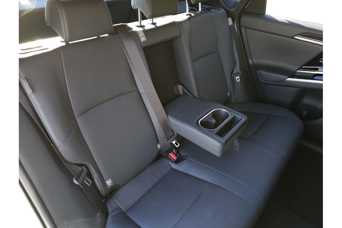 2024 Subaru Solterra AWD Touring E1-1
