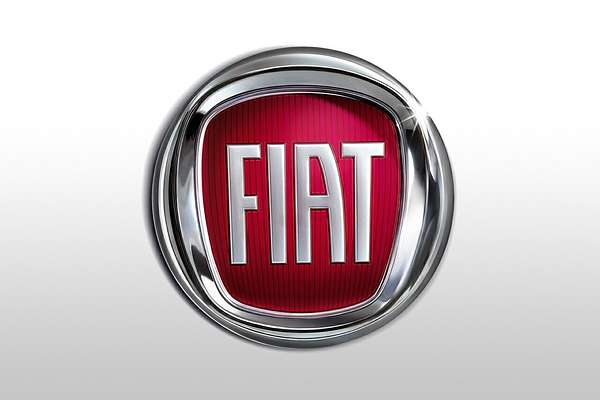 2023 Fiat Ducato Mid Roof XLWB Series 9