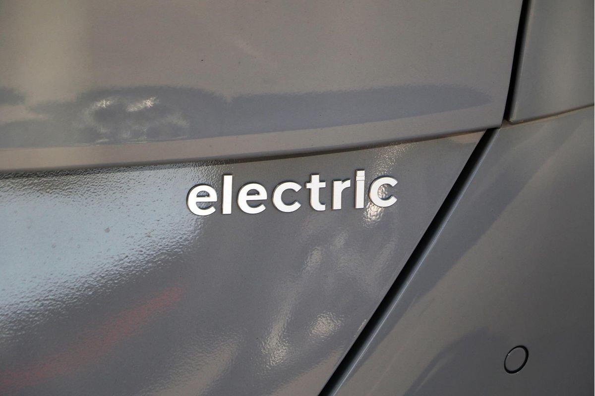 2024 Hyundai Kona Electric N Line SX2.V2