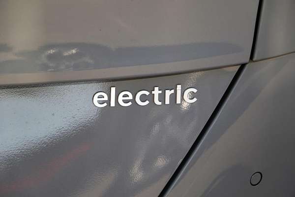 2024 Hyundai Kona Electric N Line SX2.V2