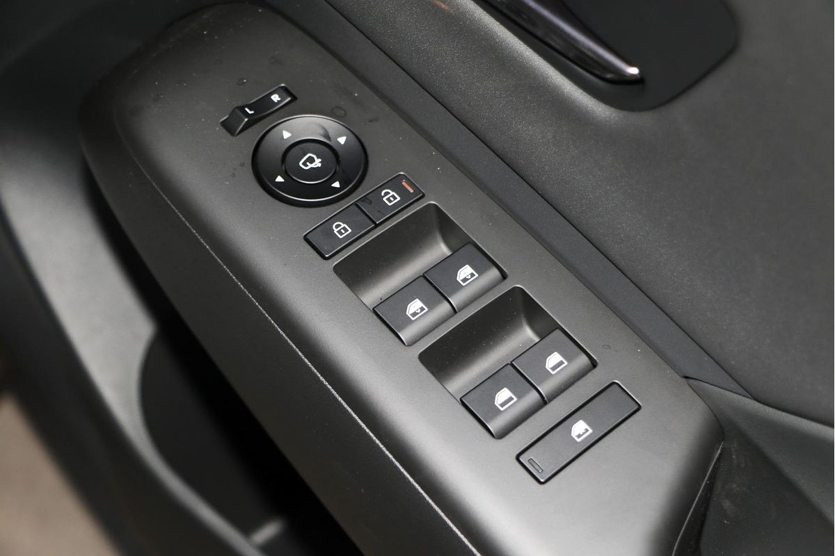 2024 Hyundai Kona Electric N Line SX2.V2