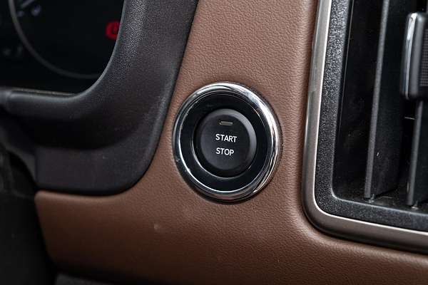 2023 Mahindra Scorpio Z8L