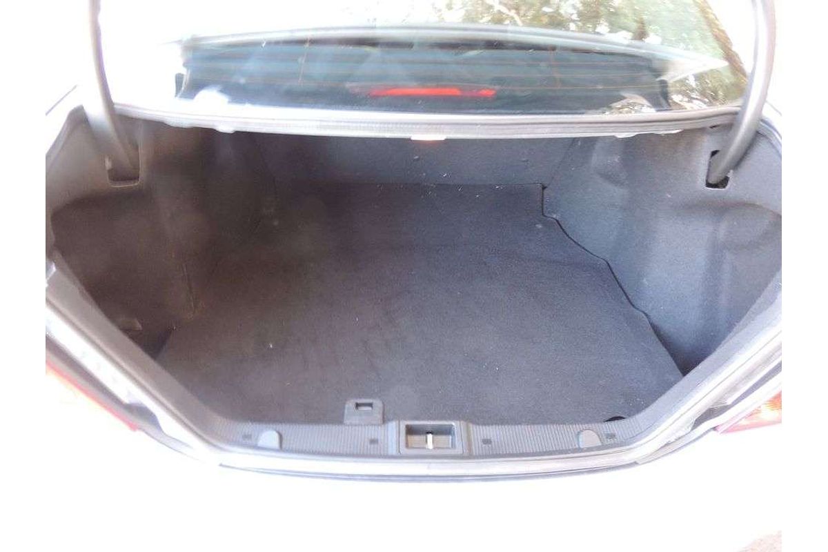 2006 Mercedes-Benz C180