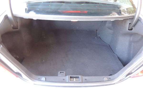 2006 Mercedes-Benz C180