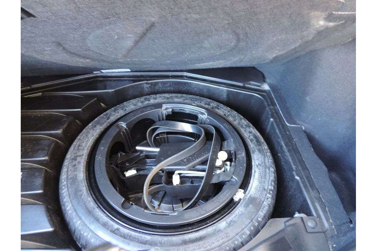 2006 Mercedes-Benz C180
