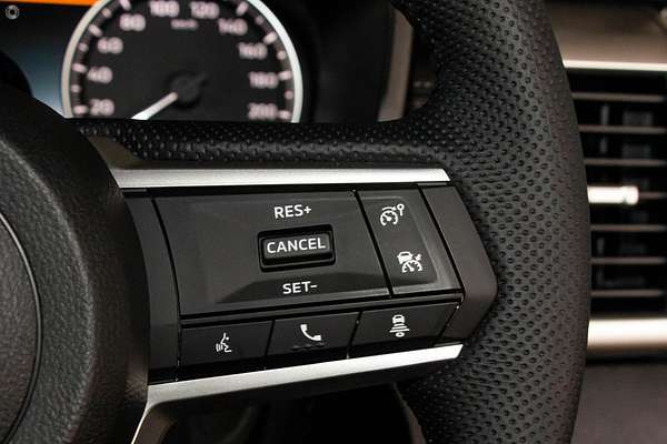 2024 Mitsubishi Triton GLS MV 4X4
