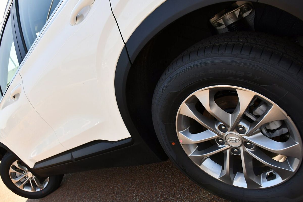 2023 Hyundai Santa Fe TM.V4