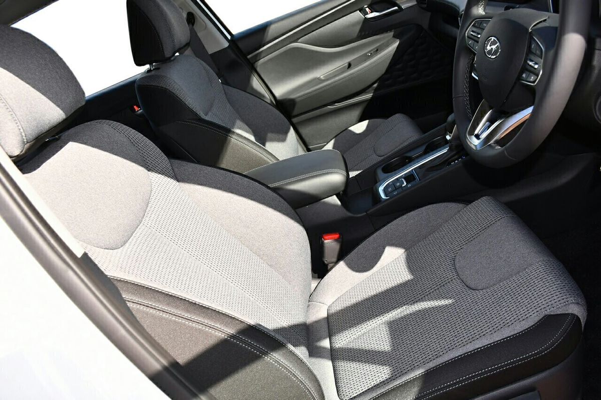 2023 Hyundai Santa Fe TM.V4