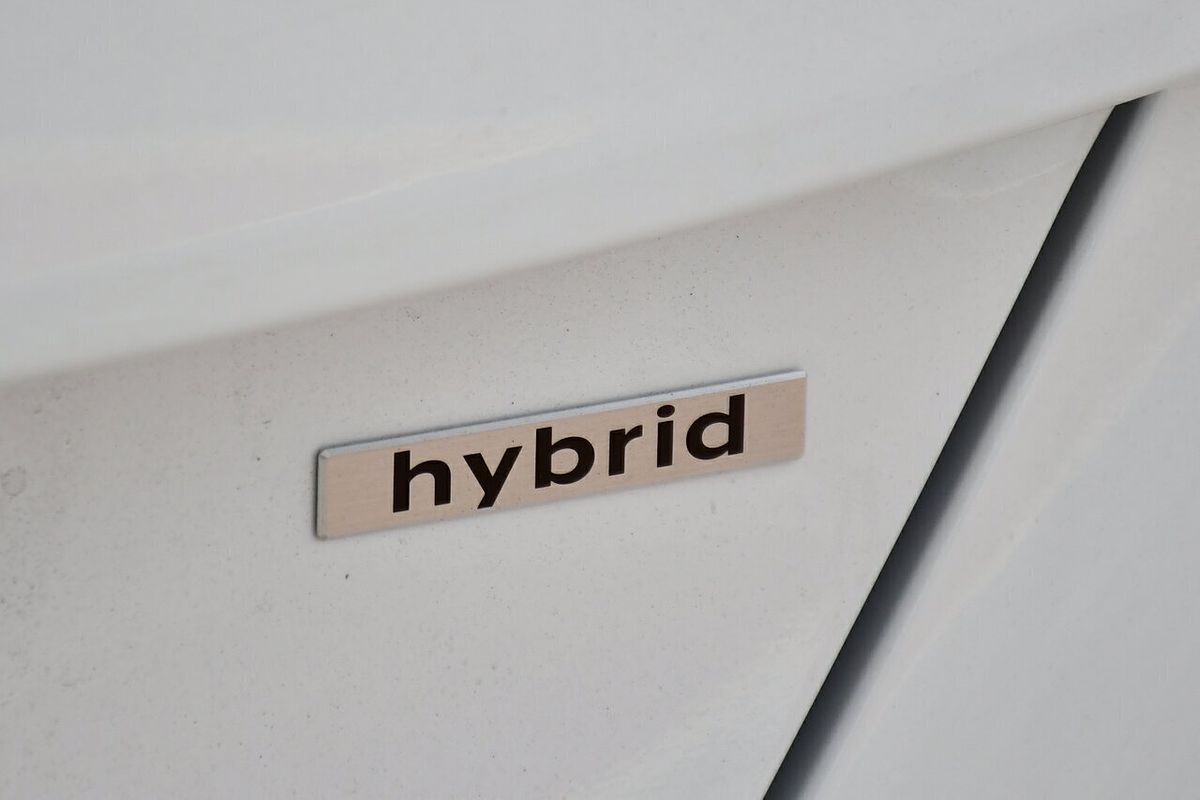 2024 Hyundai Kona Hybrid SX2.V1