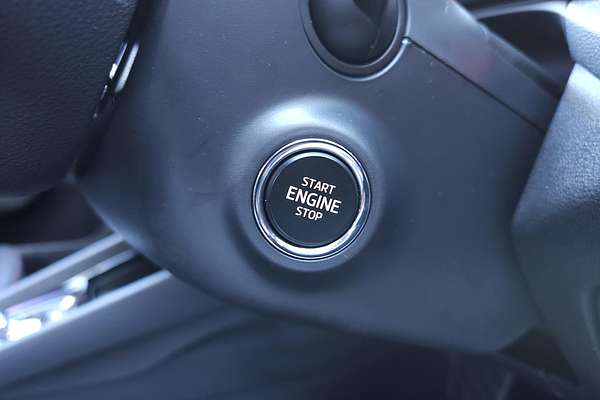 2024 SKODA Octavia RS NX