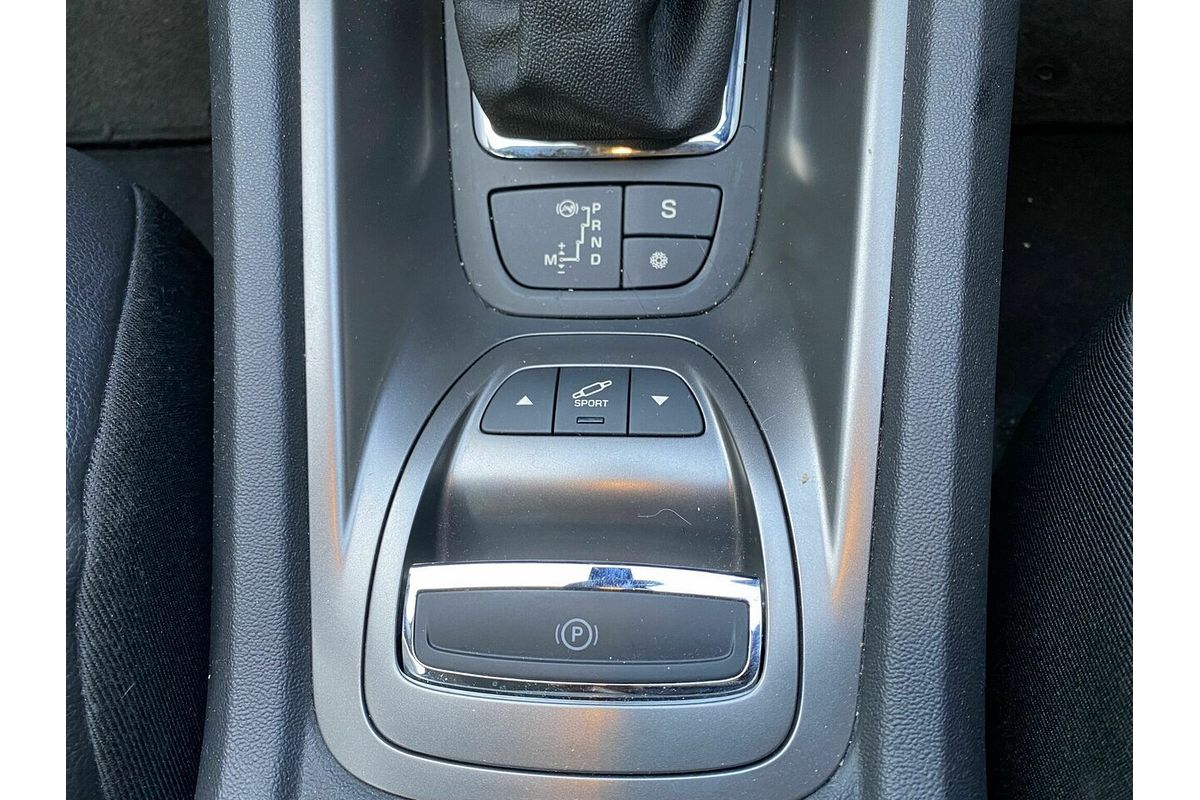 2011 Citroen C5 Comfort HDi X7