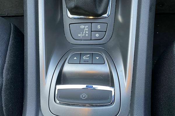 2011 Citroen C5 Comfort HDi X7