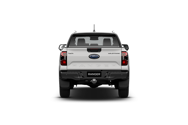 2024 Ford Ranger Wildtrak  4X4