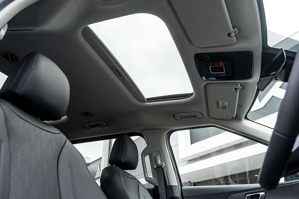 2025 Kia Carnival GT-Line Lite KA4 PE