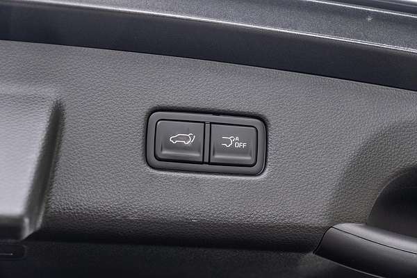 2025 Kia Carnival GT-Line Lite KA4 PE