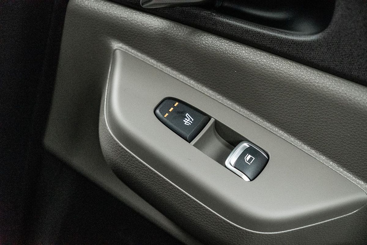 2025 Kia Carnival GT-Line Lite KA4 PE