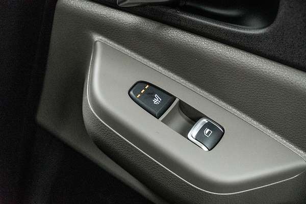 2025 Kia Carnival GT-Line Lite KA4 PE