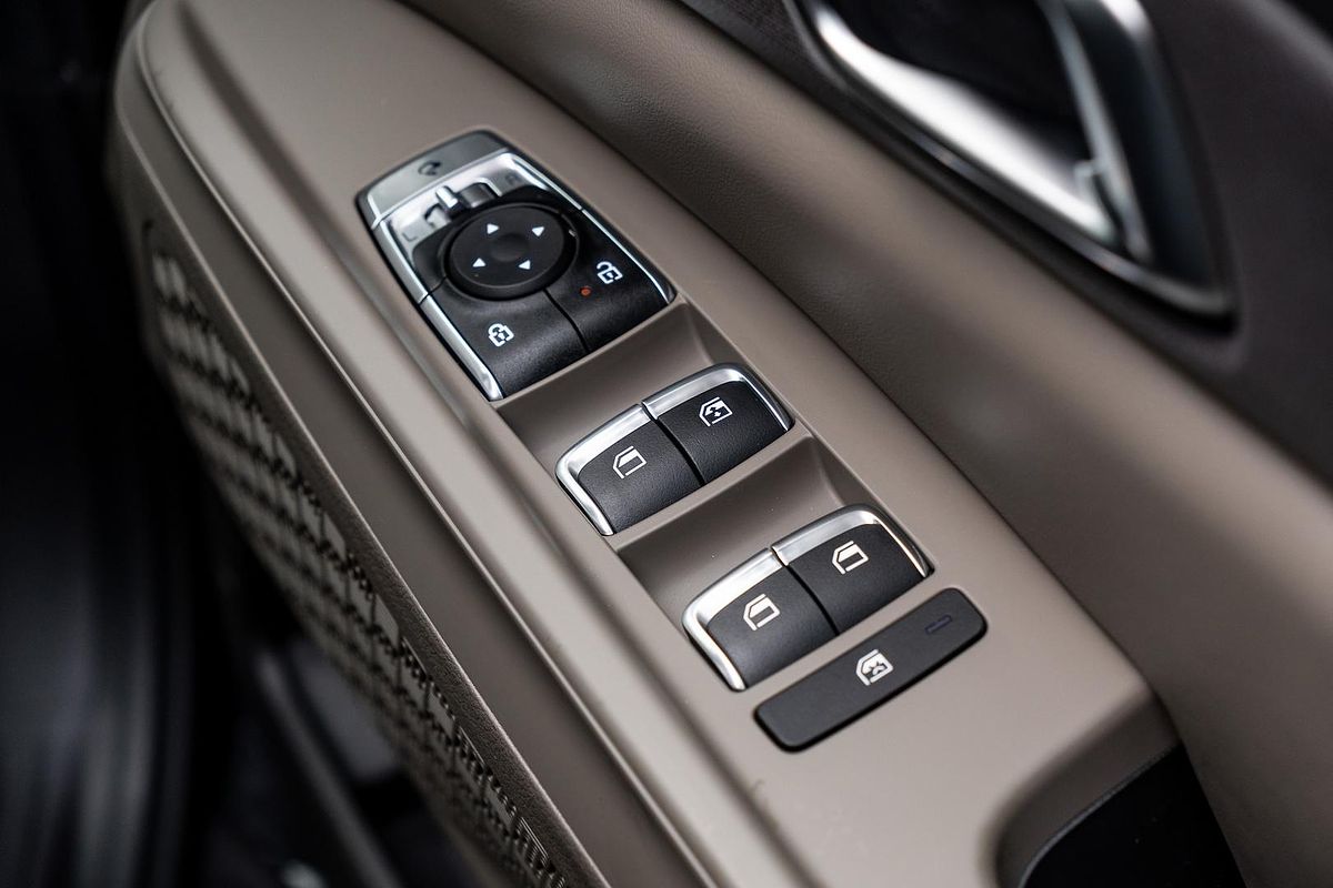 2025 Kia Carnival GT-Line Lite KA4 PE