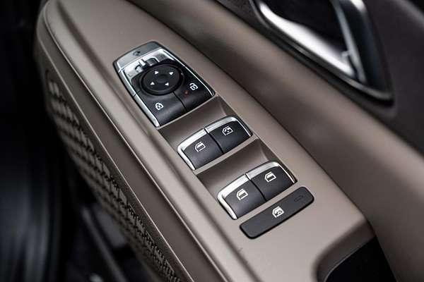 2025 Kia Carnival GT-Line Lite KA4 PE