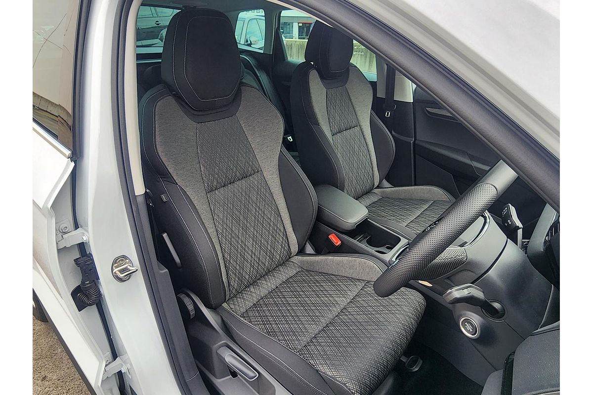 2023 SKODA Karoq 110TSI Style NU