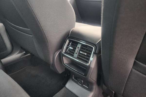 2023 SKODA Karoq 110TSI Style NU